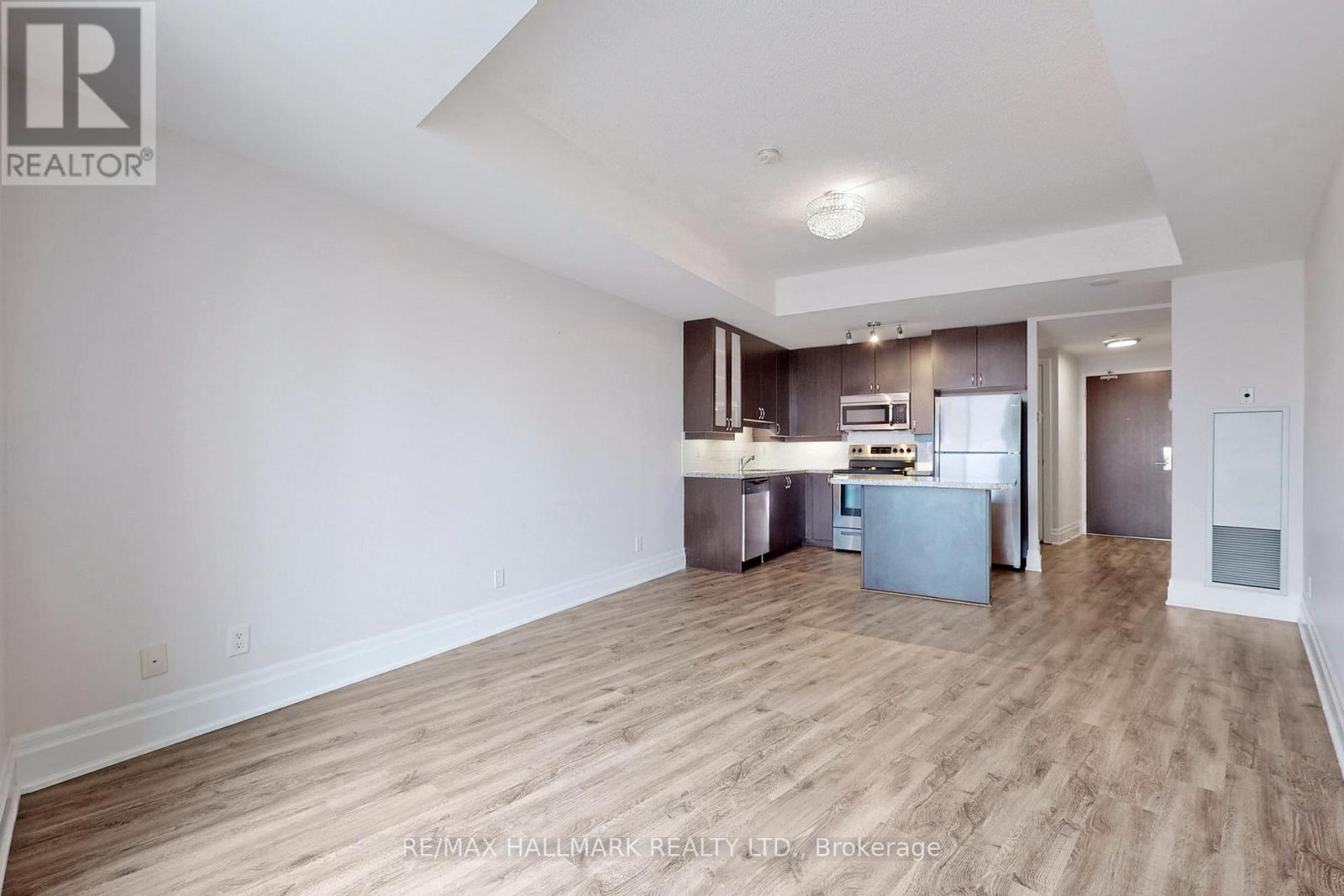 610 - 111 Upper Duke Crescent, Markham, Ontario  L6G 0C8 - Photo 16 - N12456575