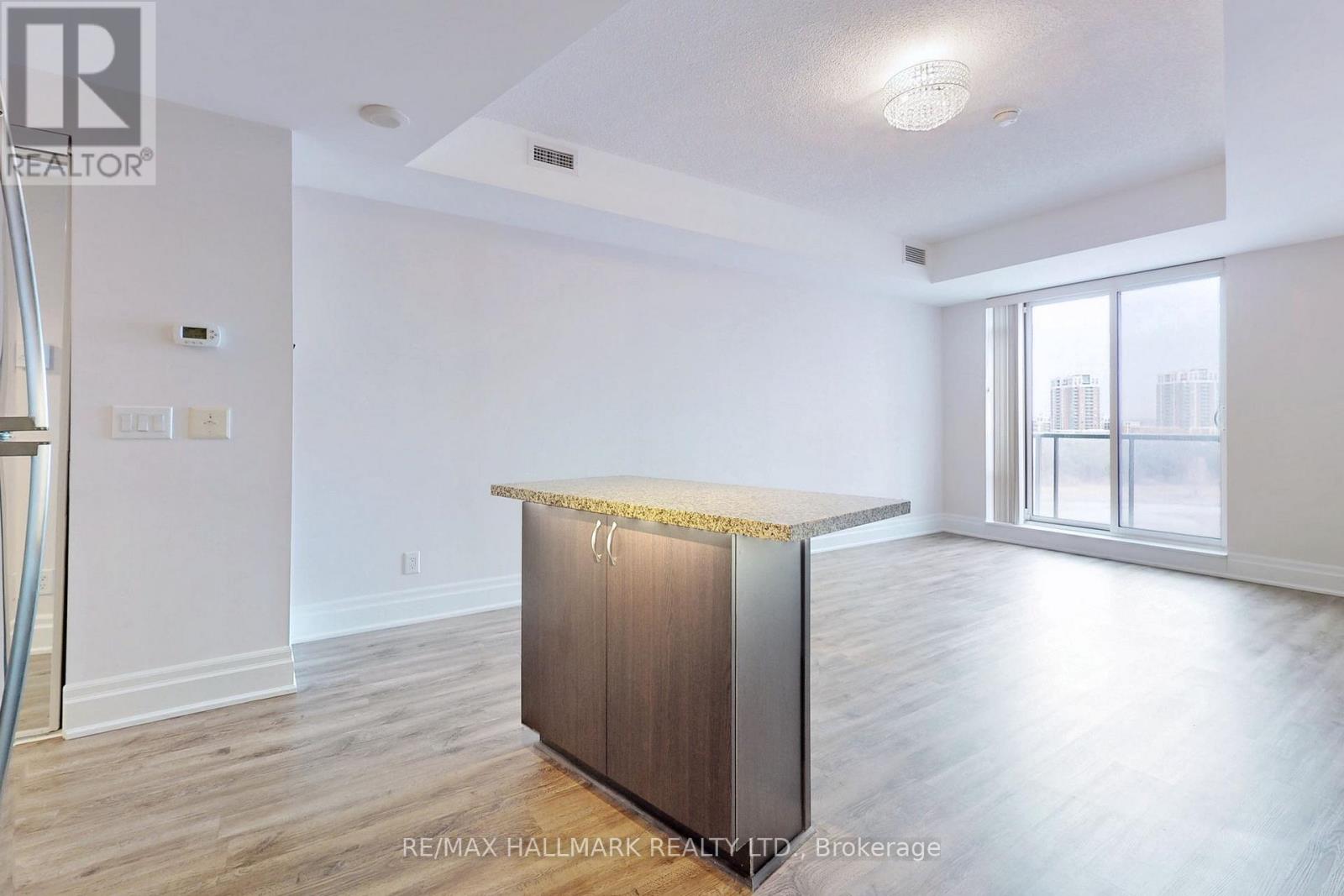 610 - 111 Upper Duke Crescent, Markham, Ontario  L6G 0C8 - Photo 17 - N12456575