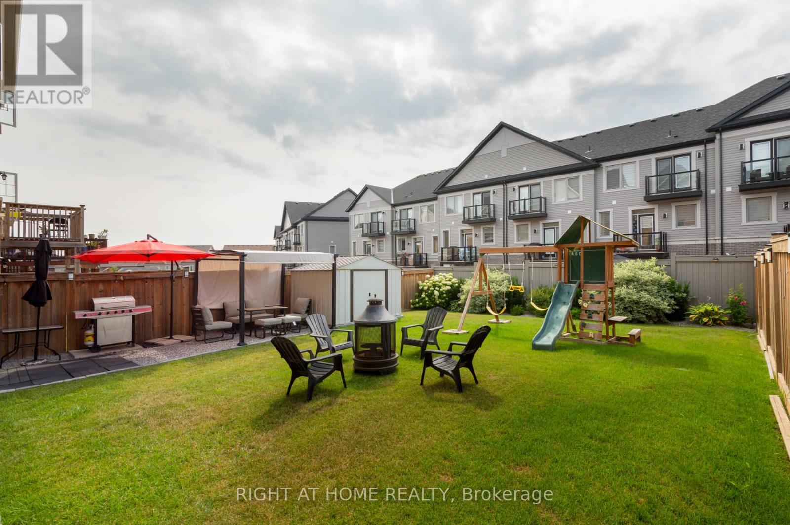 5 Pridham Place, New Tecumseth, Ontario  L0G 1W0 - Photo 30 - N12456588