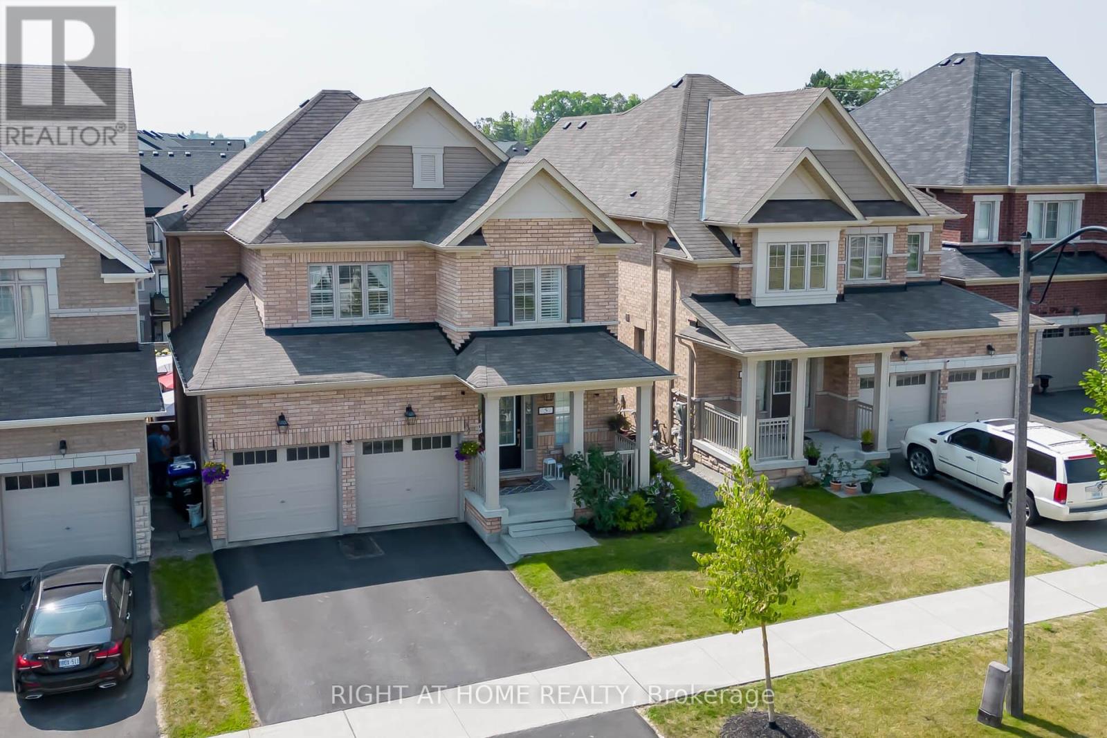 5 Pridham Place, New Tecumseth, Ontario  L0G 1W0 - Photo 44 - N12456588