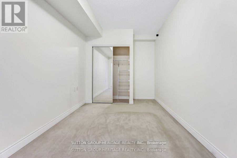 267 - 1 Sun Yat-Sen Avenue, Markham, Ontario  L3R 5K9 - Photo 10 - N12456589