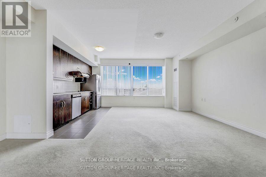 267 - 1 Sun Yat-Sen Avenue, Markham, Ontario  L3R 5K9 - Photo 14 - N12456589