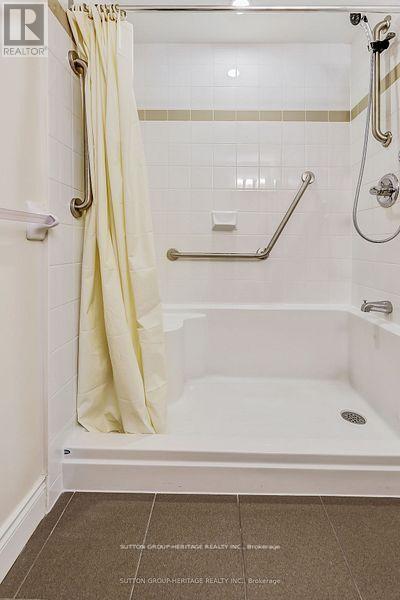 267 - 1 Sun Yat-Sen Avenue, Markham, Ontario  L3R 5K9 - Photo 6 - N12456589