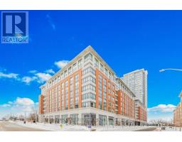 267 - 1 SUN YAT-SEN AVENUE, Markham, Ontario