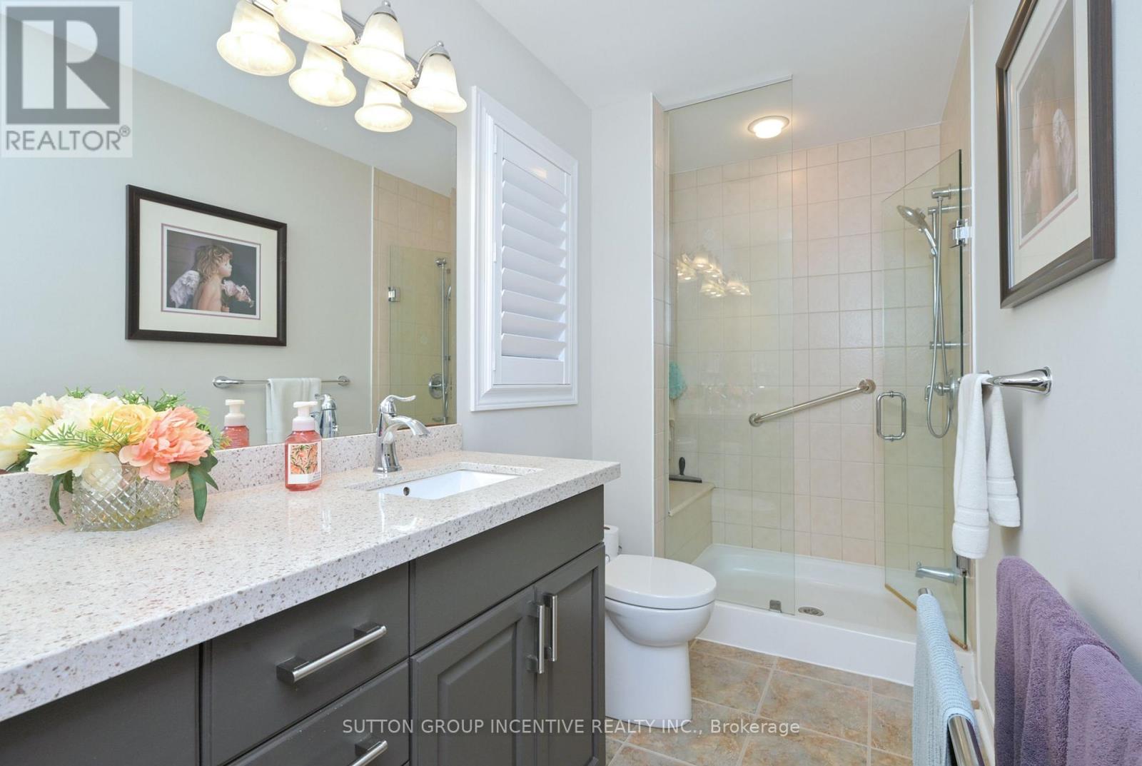 36 Bella Vista Trail, New Tecumseth, Ontario  L9R 2C6 - Photo 20 - N12456590