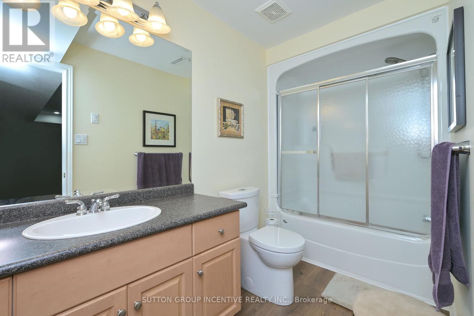 36 Bella Vista Trail, New Tecumseth, Ontario  L9R 2C6 - Photo 25 - N12456590