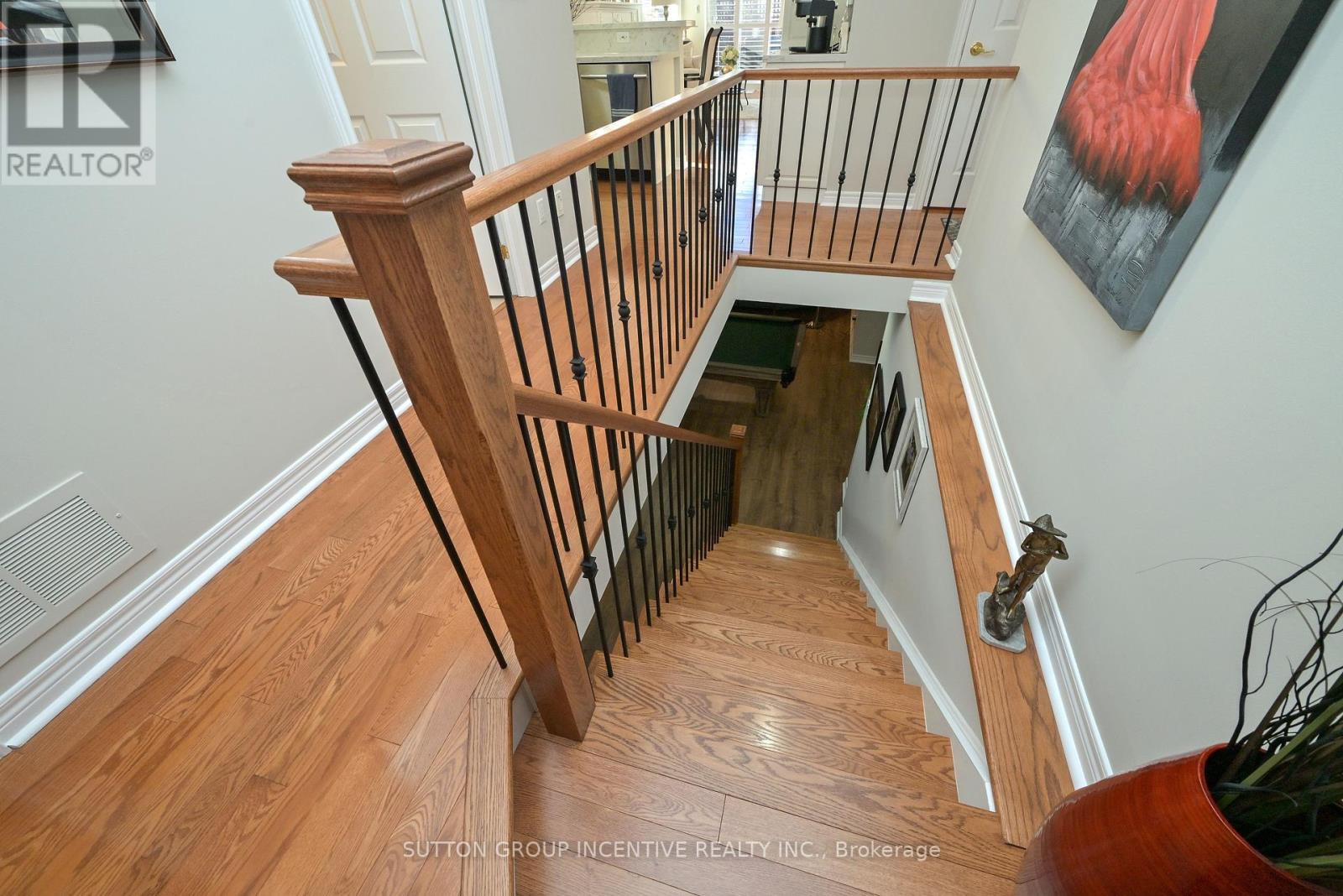 36 Bella Vista Trail, New Tecumseth, Ontario  L9R 2C6 - Photo 6 - N12456590
