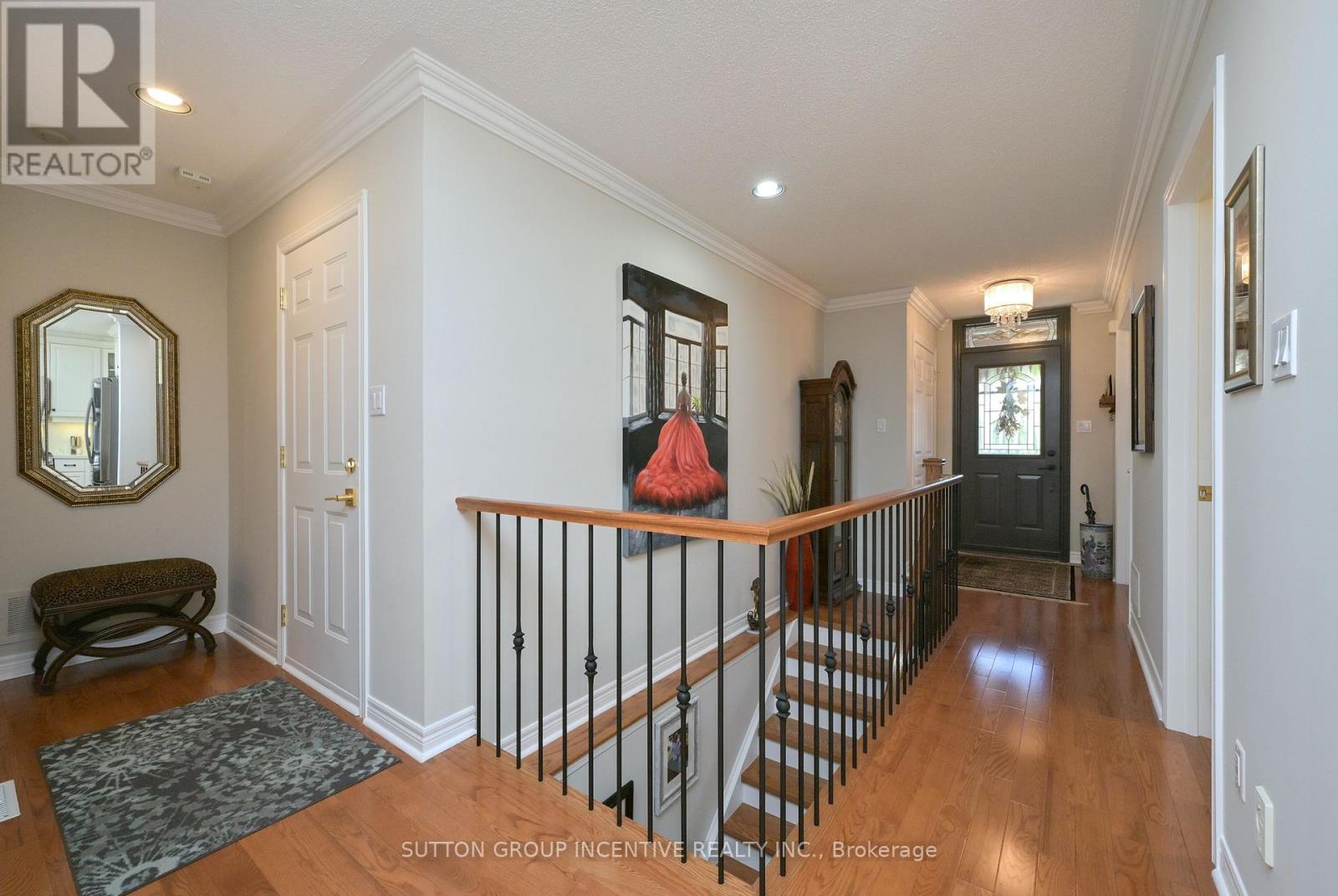 36 Bella Vista Trail, New Tecumseth, Ontario  L9R 2C6 - Photo 8 - N12456590