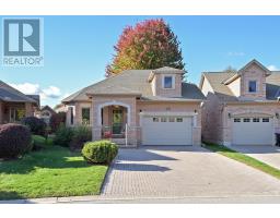 36 BELLA VISTA TRAIL, New Tecumseth, Ontario