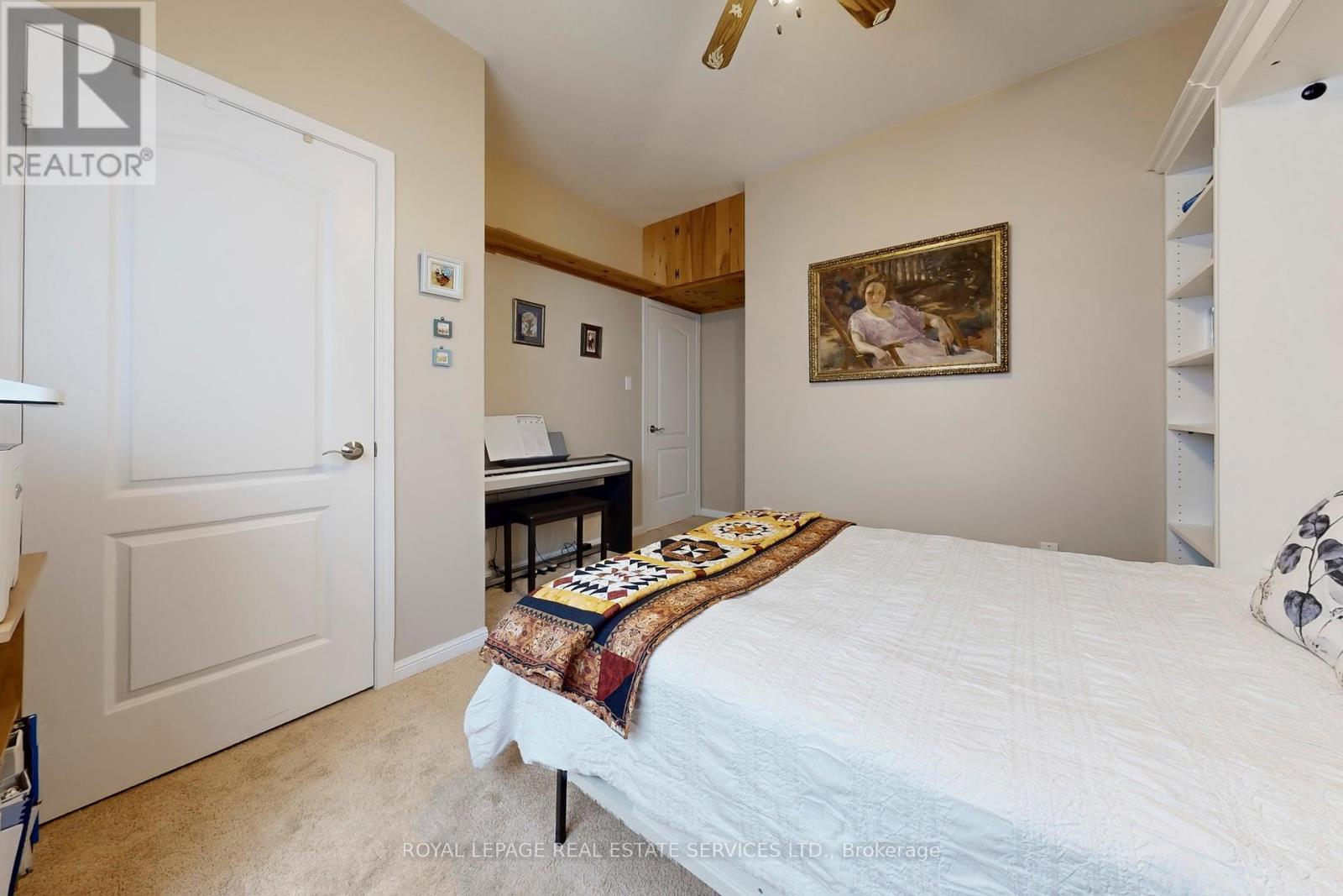 135 Mainprize Crescent, East Gwillimbury, Ontario  L0G 1M0 - Photo 19 - N12456591