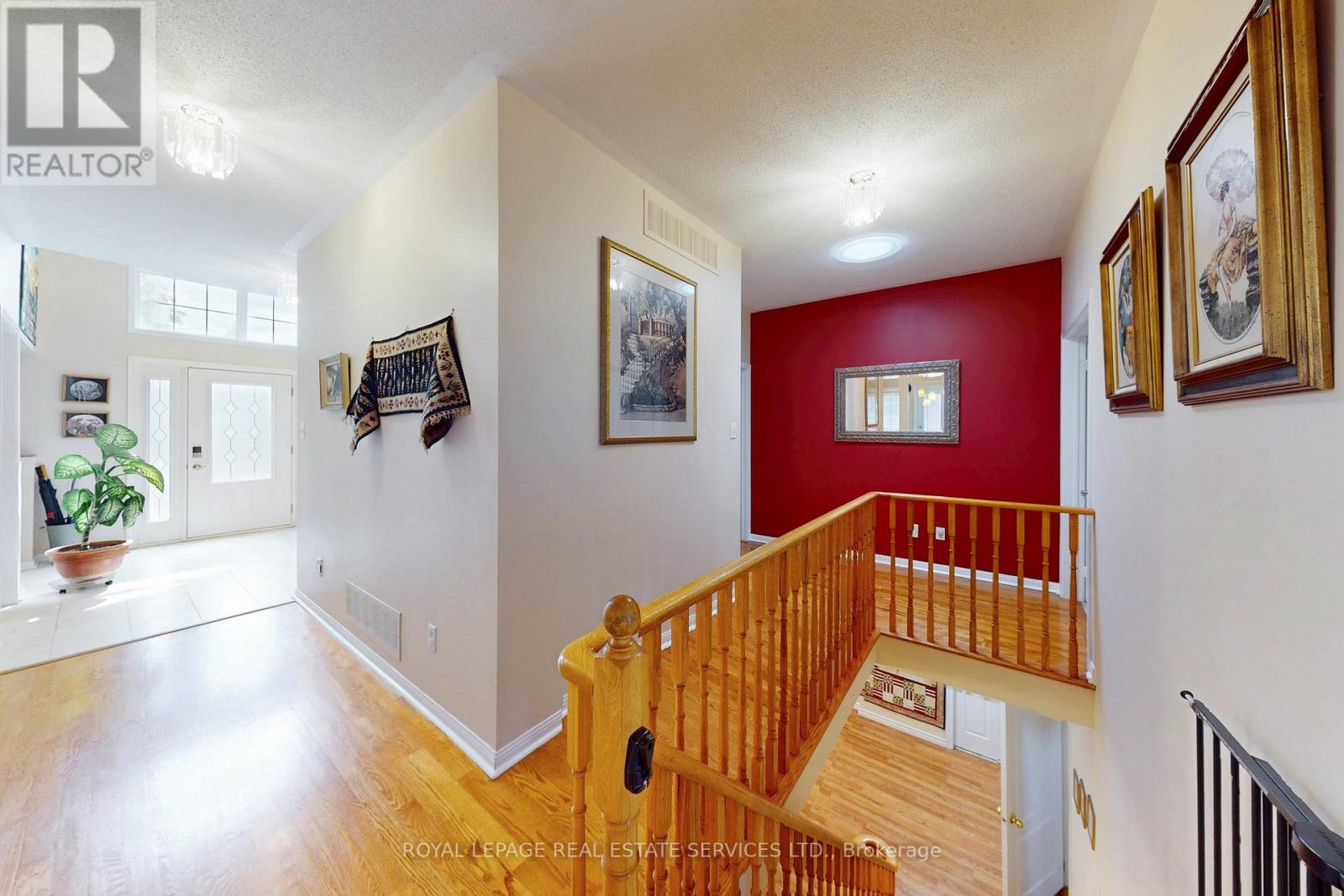 135 Mainprize Crescent, East Gwillimbury, Ontario  L0G 1M0 - Photo 22 - N12456591