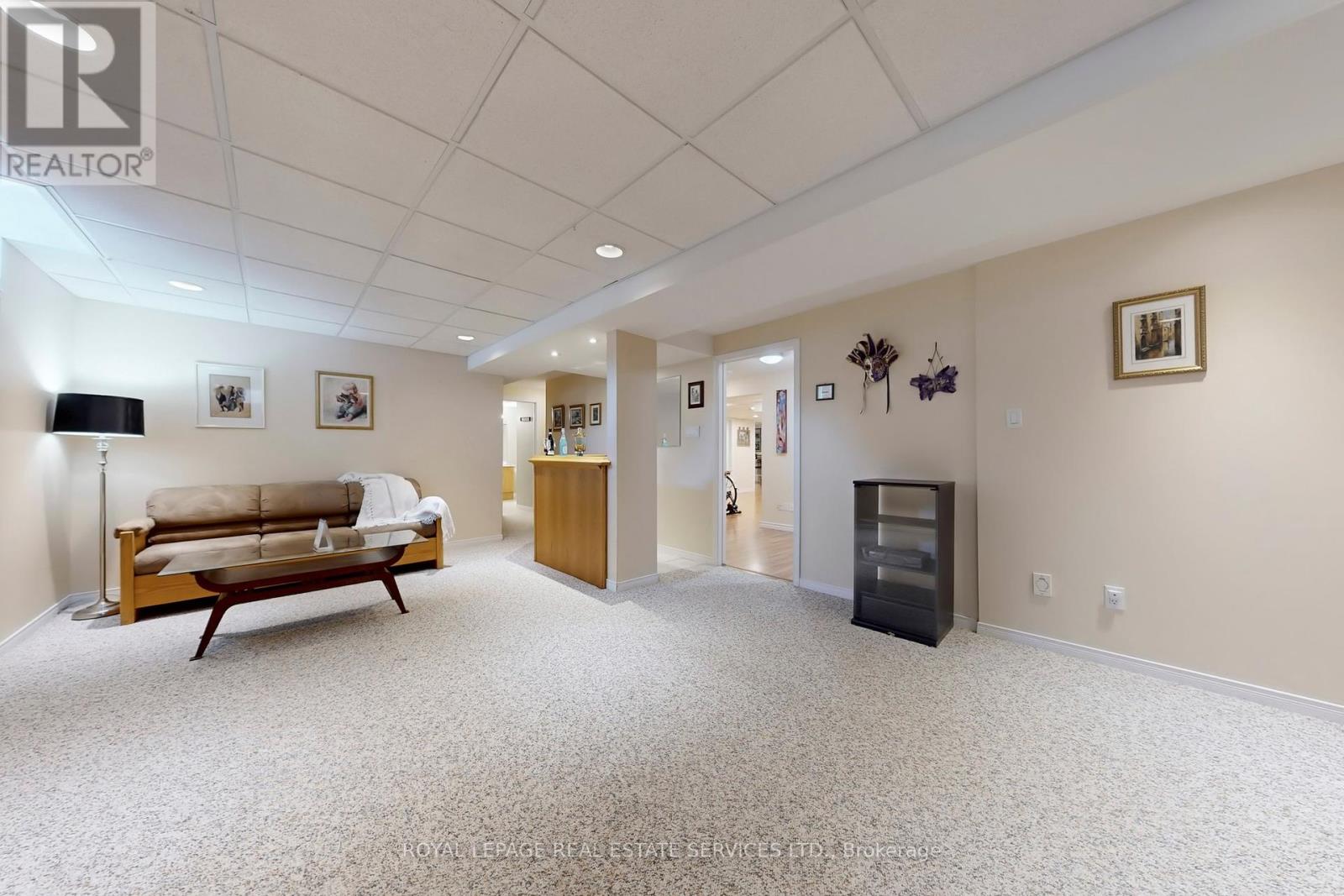135 Mainprize Crescent, East Gwillimbury, Ontario  L0G 1M0 - Photo 23 - N12456591