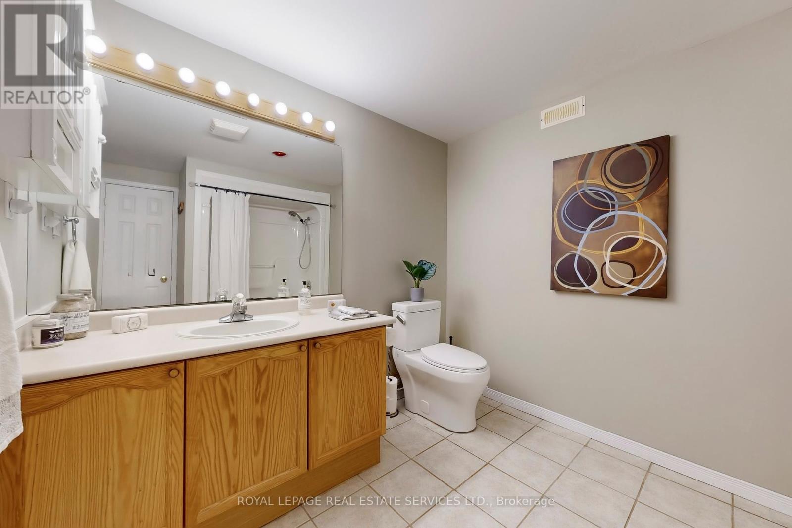 135 Mainprize Crescent, East Gwillimbury, Ontario  L0G 1M0 - Photo 29 - N12456591