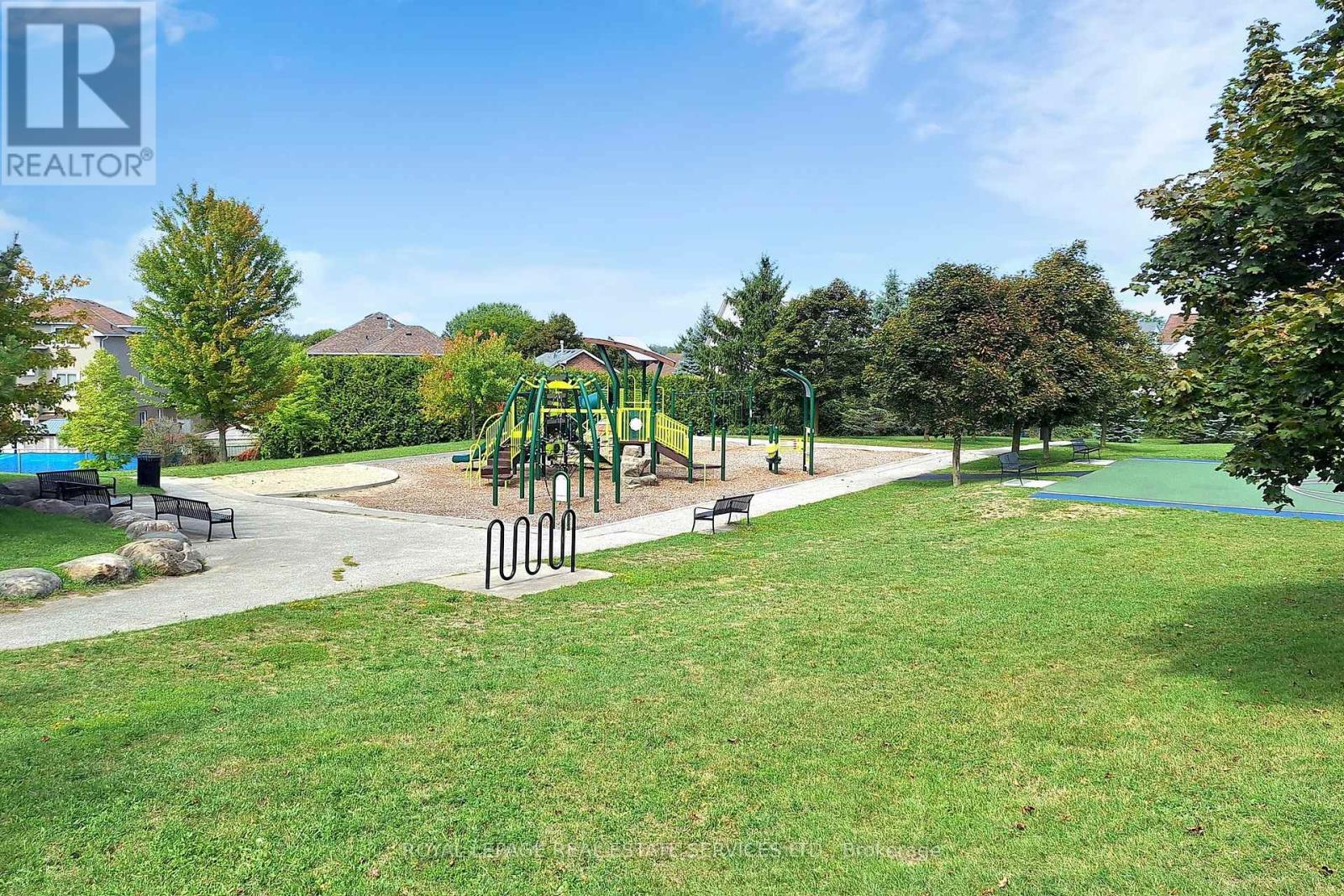 135 Mainprize Crescent, East Gwillimbury, Ontario  L0G 1M0 - Photo 41 - N12456591