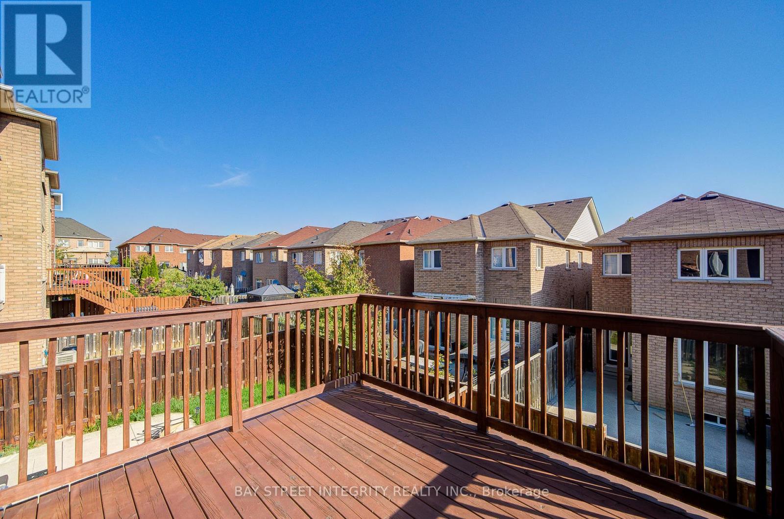 108 Catalpa Crescent, Vaughan, Ontario  L6A 0R5 - Photo 16 - N12456599