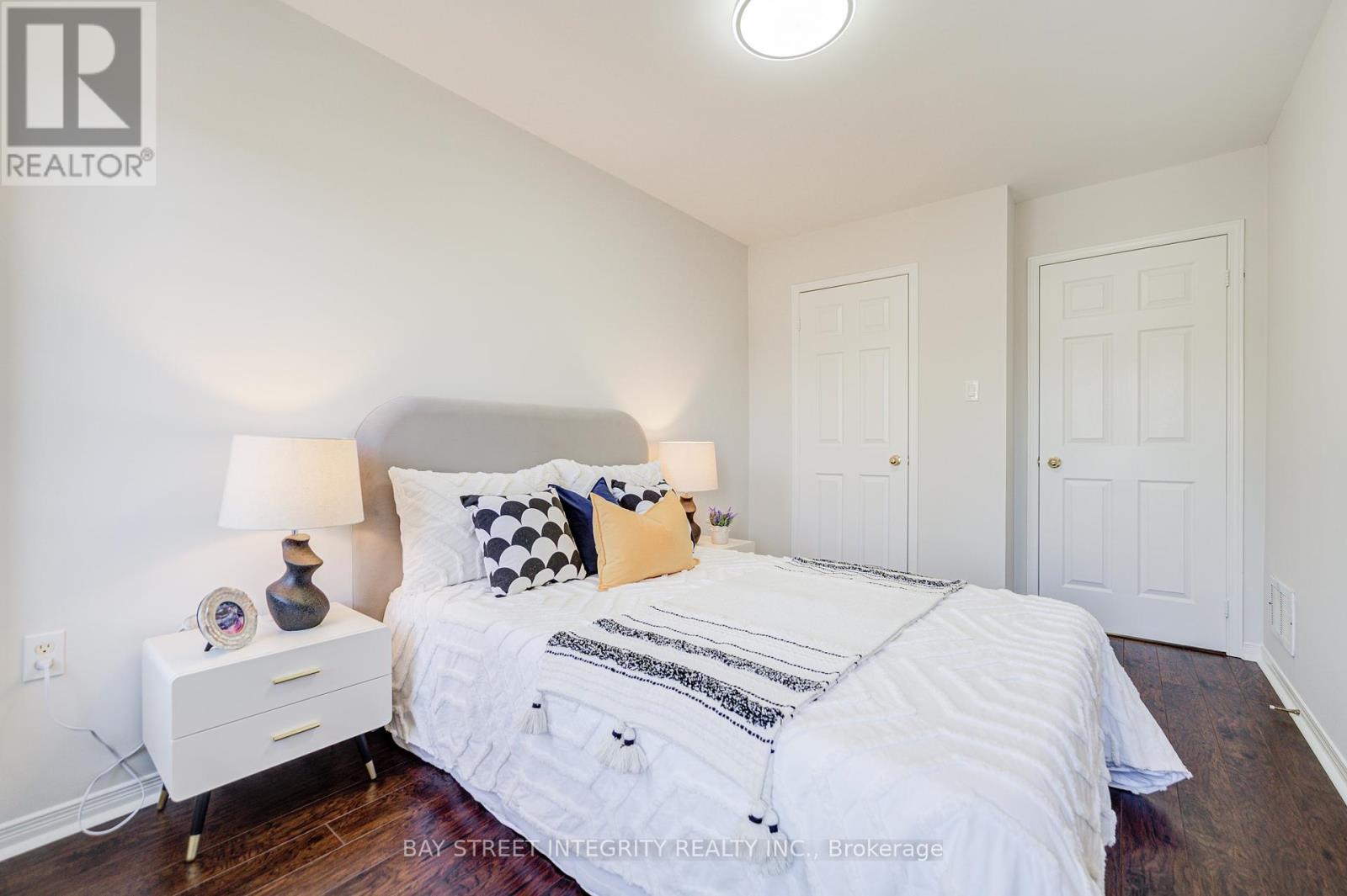 108 Catalpa Crescent, Vaughan, Ontario  L6A 0R5 - Photo 23 - N12456599