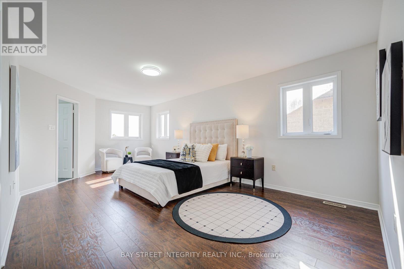 108 Catalpa Crescent, Vaughan, Ontario  L6A 0R5 - Photo 27 - N12456599