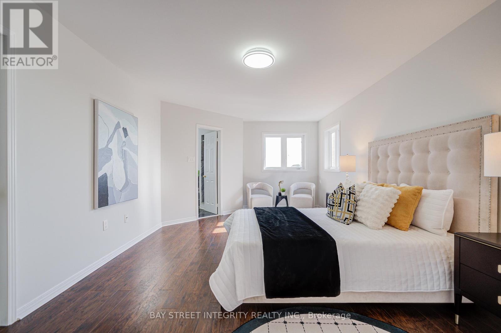 108 Catalpa Crescent, Vaughan, Ontario  L6A 0R5 - Photo 28 - N12456599