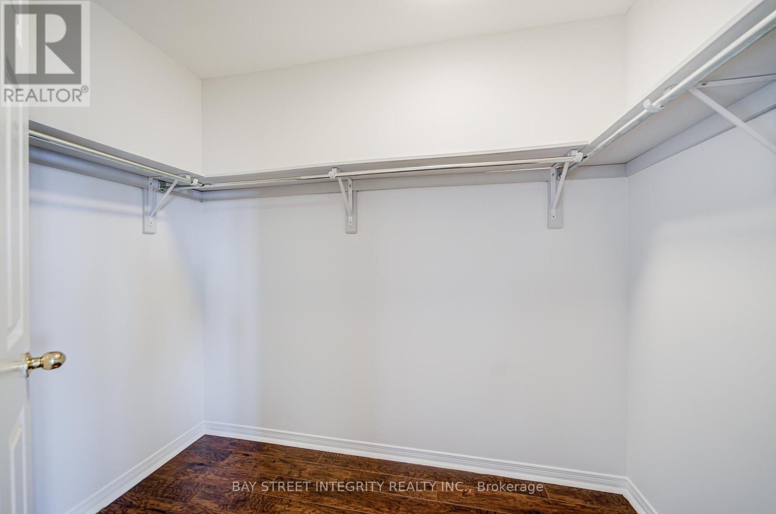108 Catalpa Crescent, Vaughan, Ontario  L6A 0R5 - Photo 31 - N12456599