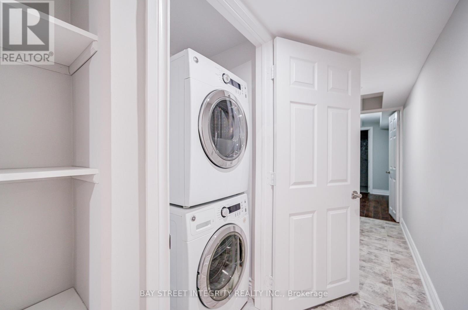 108 Catalpa Crescent, Vaughan, Ontario  L6A 0R5 - Photo 37 - N12456599