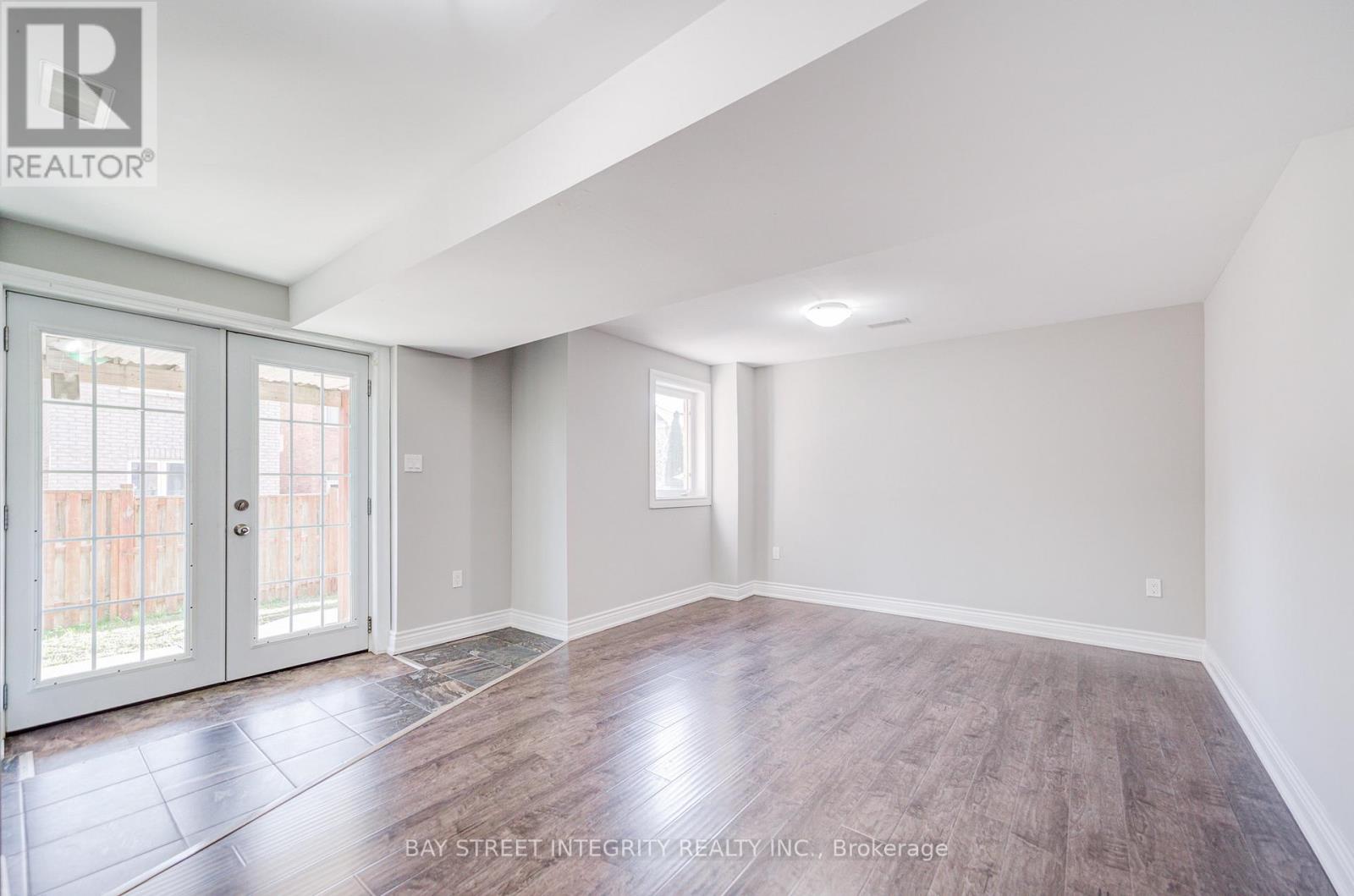 108 Catalpa Crescent, Vaughan, Ontario  L6A 0R5 - Photo 41 - N12456599
