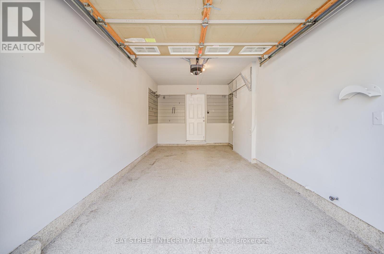 108 Catalpa Crescent, Vaughan, Ontario  L6A 0R5 - Photo 49 - N12456599