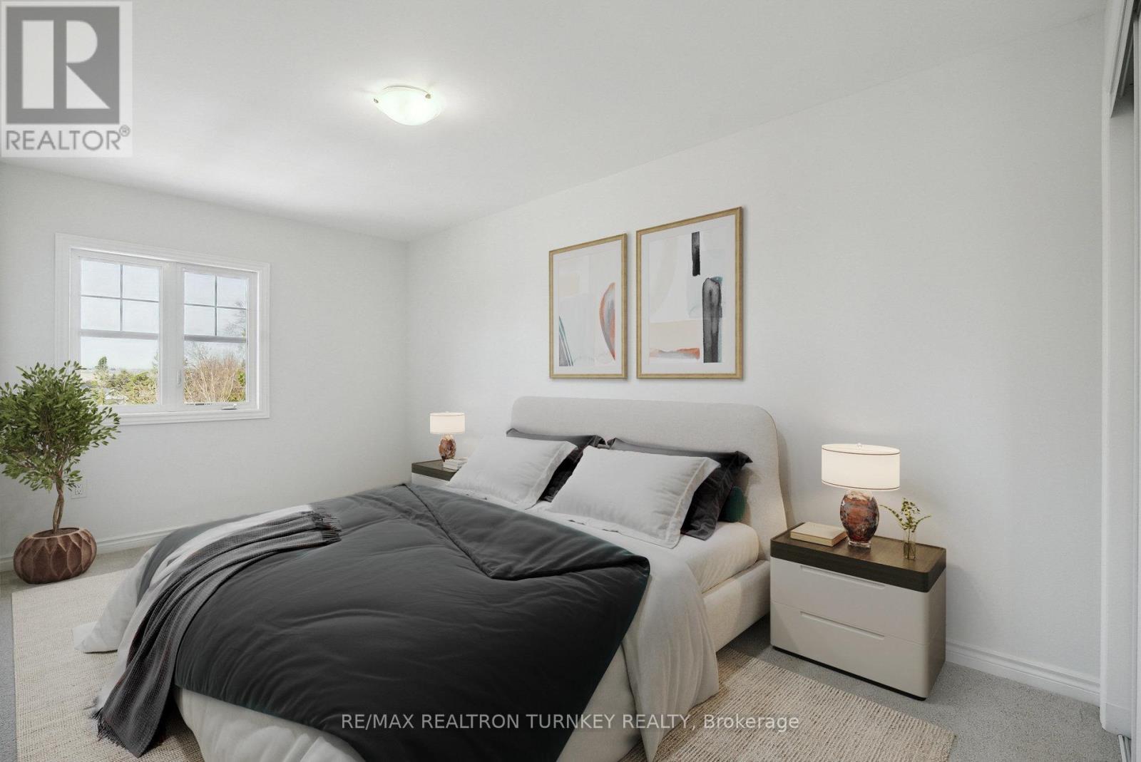 2 Ravenscraig Place, Innisfil, Ontario  L0L 1L0 - Photo 26 - N12456600
