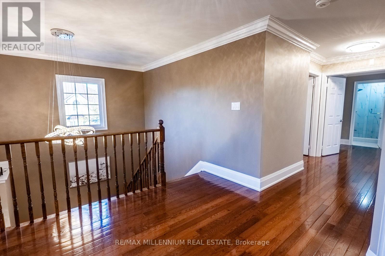 1 Bracknell Avenue, Markham, Ontario  L6C 0B2 - Photo 22 - N12456612