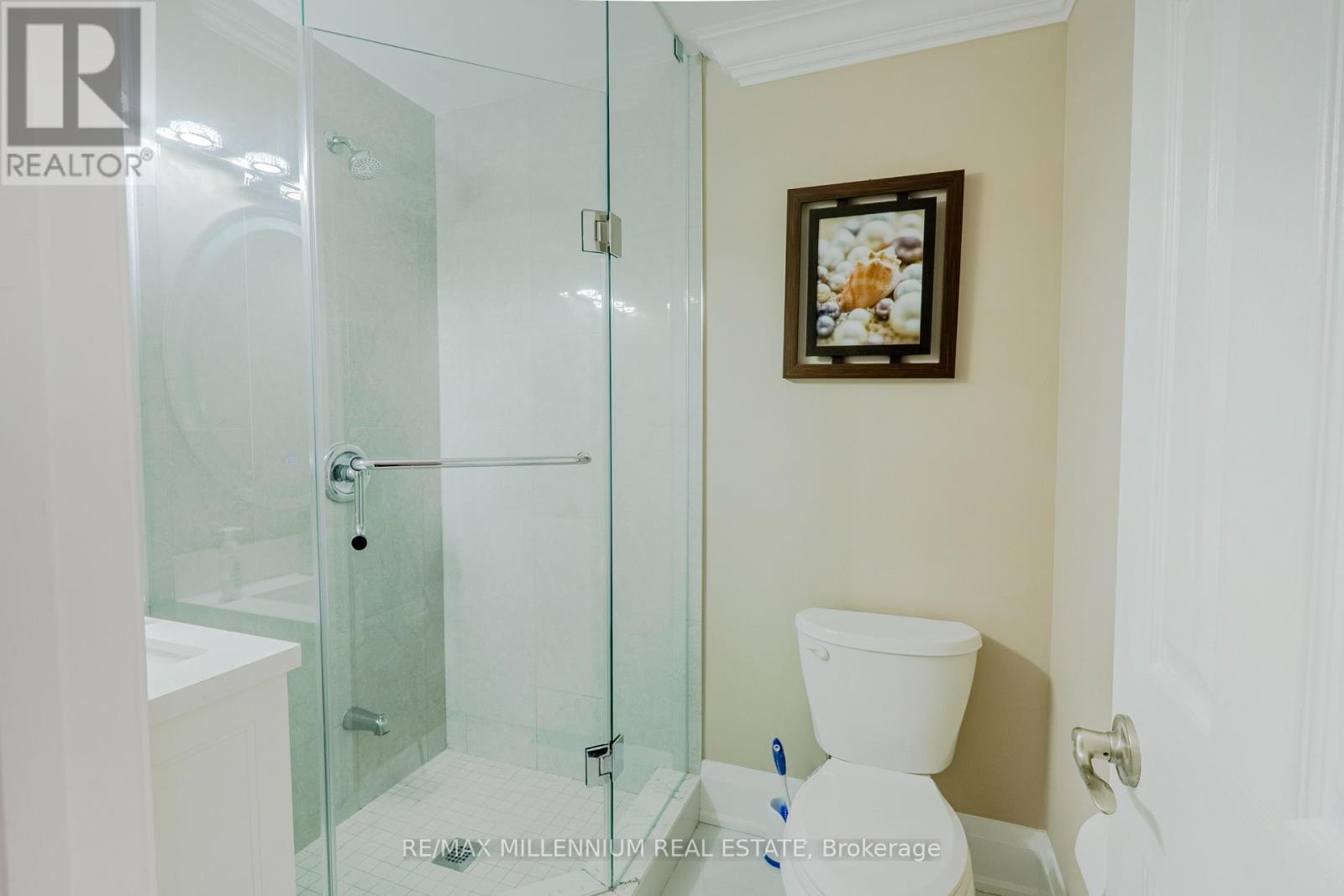 1 Bracknell Avenue, Markham, Ontario  L6C 0B2 - Photo 37 - N12456612