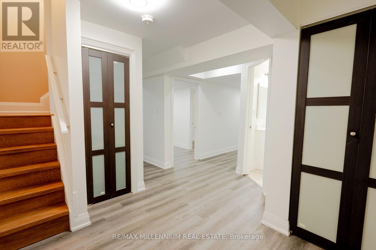 1 Bracknell Avenue, Markham, Ontario  L6C 0B2 - Photo 38 - N12456612