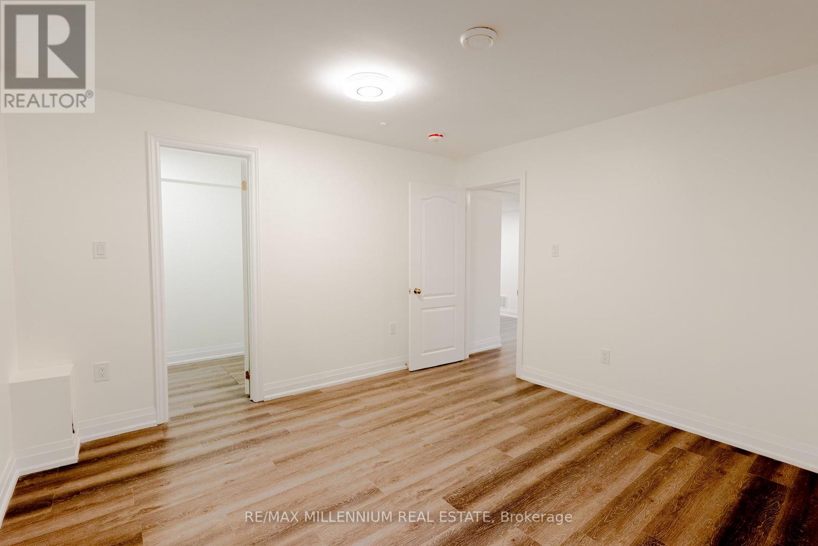 1 Bracknell Avenue, Markham, Ontario  L6C 0B2 - Photo 44 - N12456612