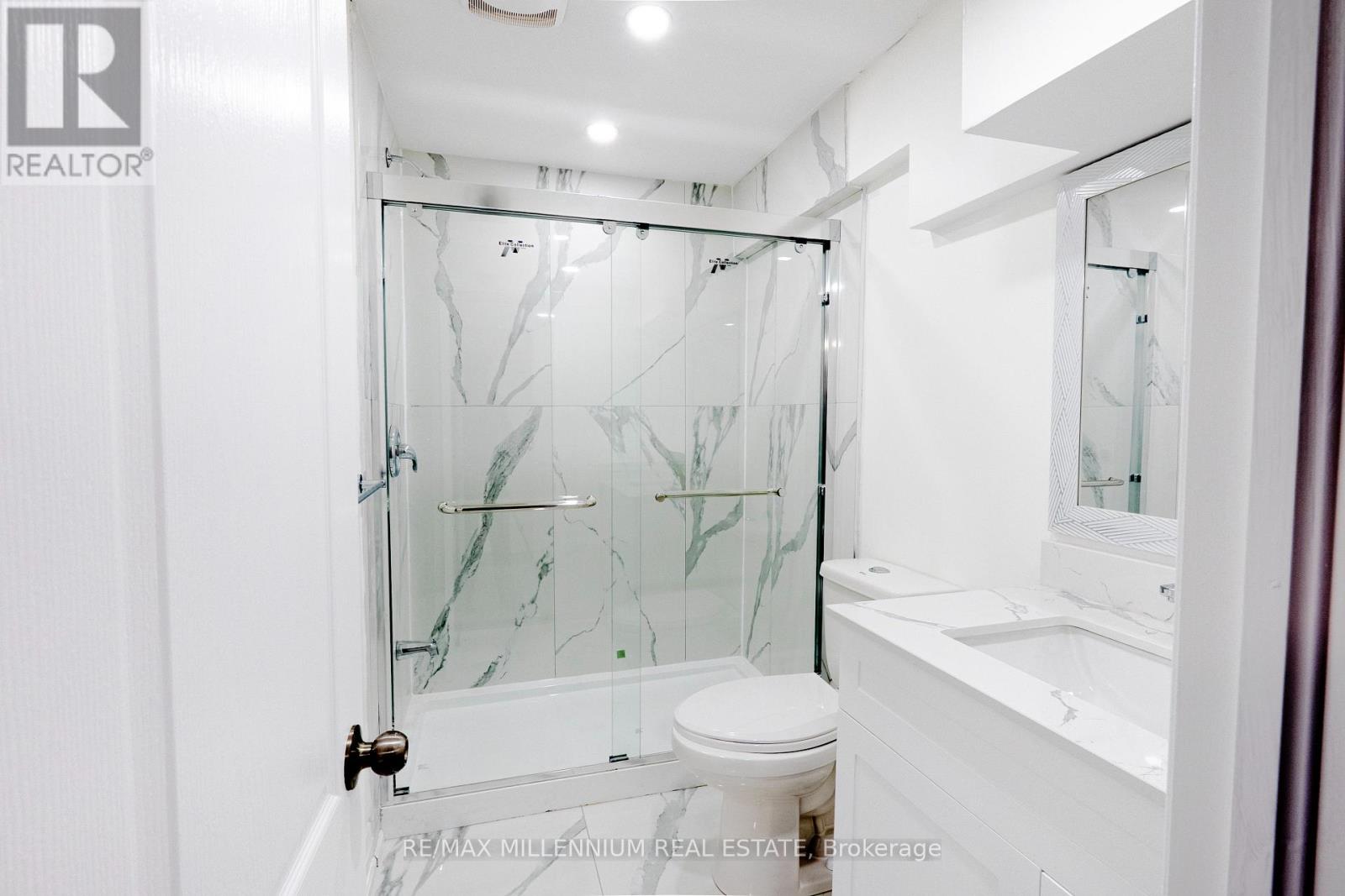 1 Bracknell Avenue, Markham, Ontario  L6C 0B2 - Photo 45 - N12456612