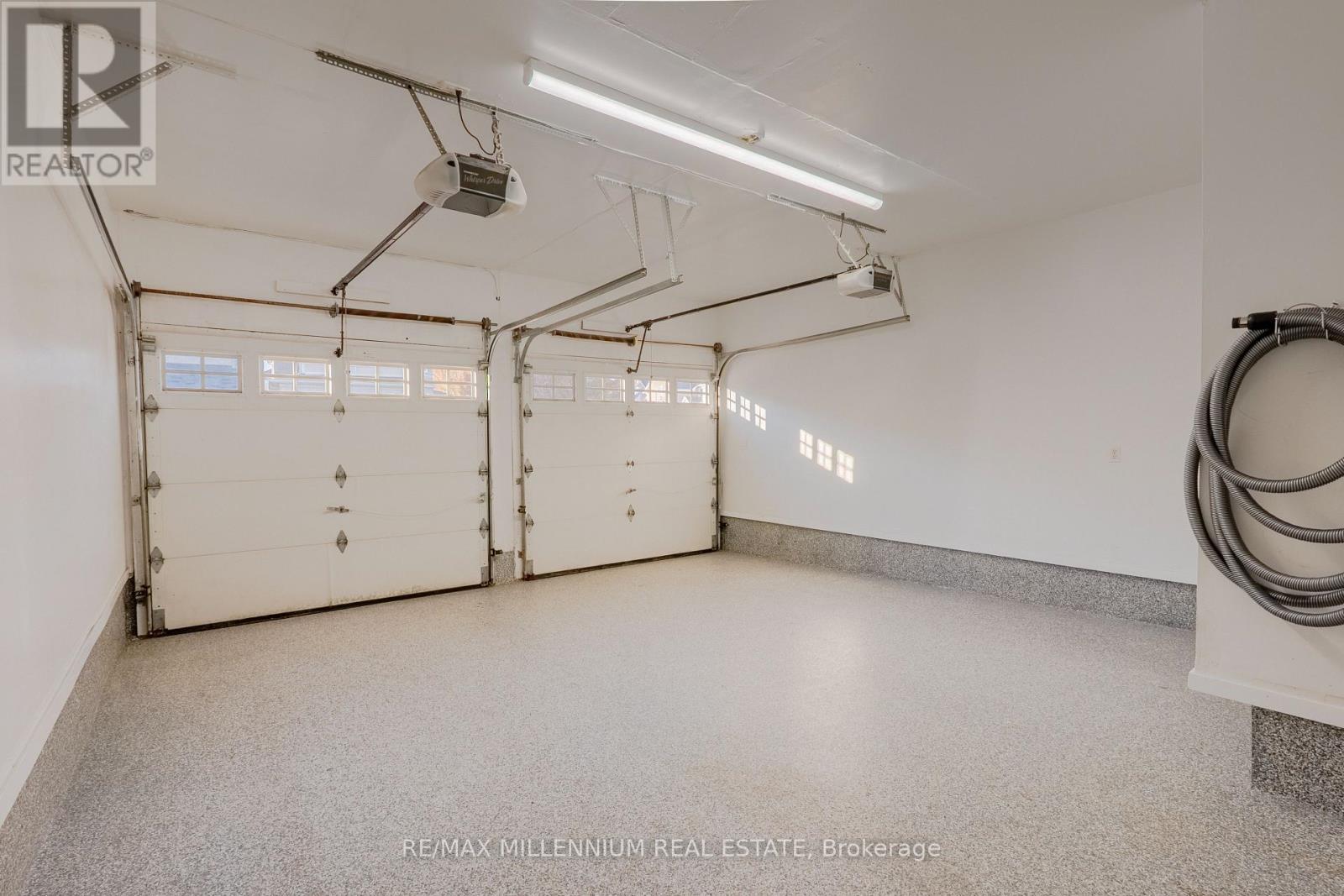 1 Bracknell Avenue, Markham, Ontario  L6C 0B2 - Photo 47 - N12456612