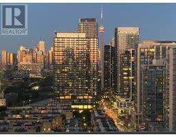 2105 - 150 EAST LIBERTY STREET, Toronto, Ontario