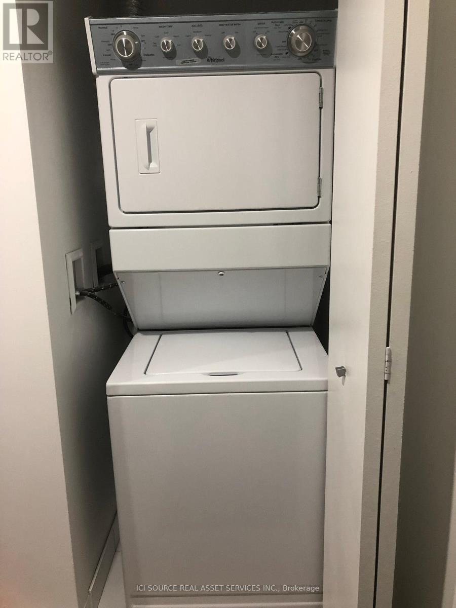 2105 - 150 East Liberty Street, Toronto, Ontario  M6K 3R5 - Photo 19 - C12442874