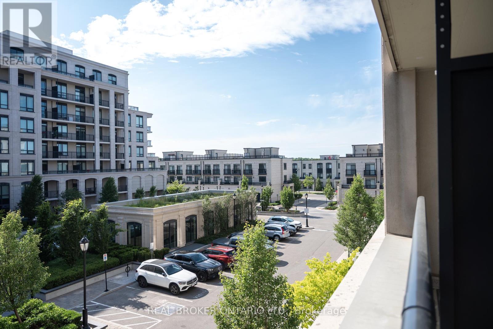 332e - 278 Buchanan Drive, Markham, Ontario  L3R 6J1 - Photo 20 - N12456627
