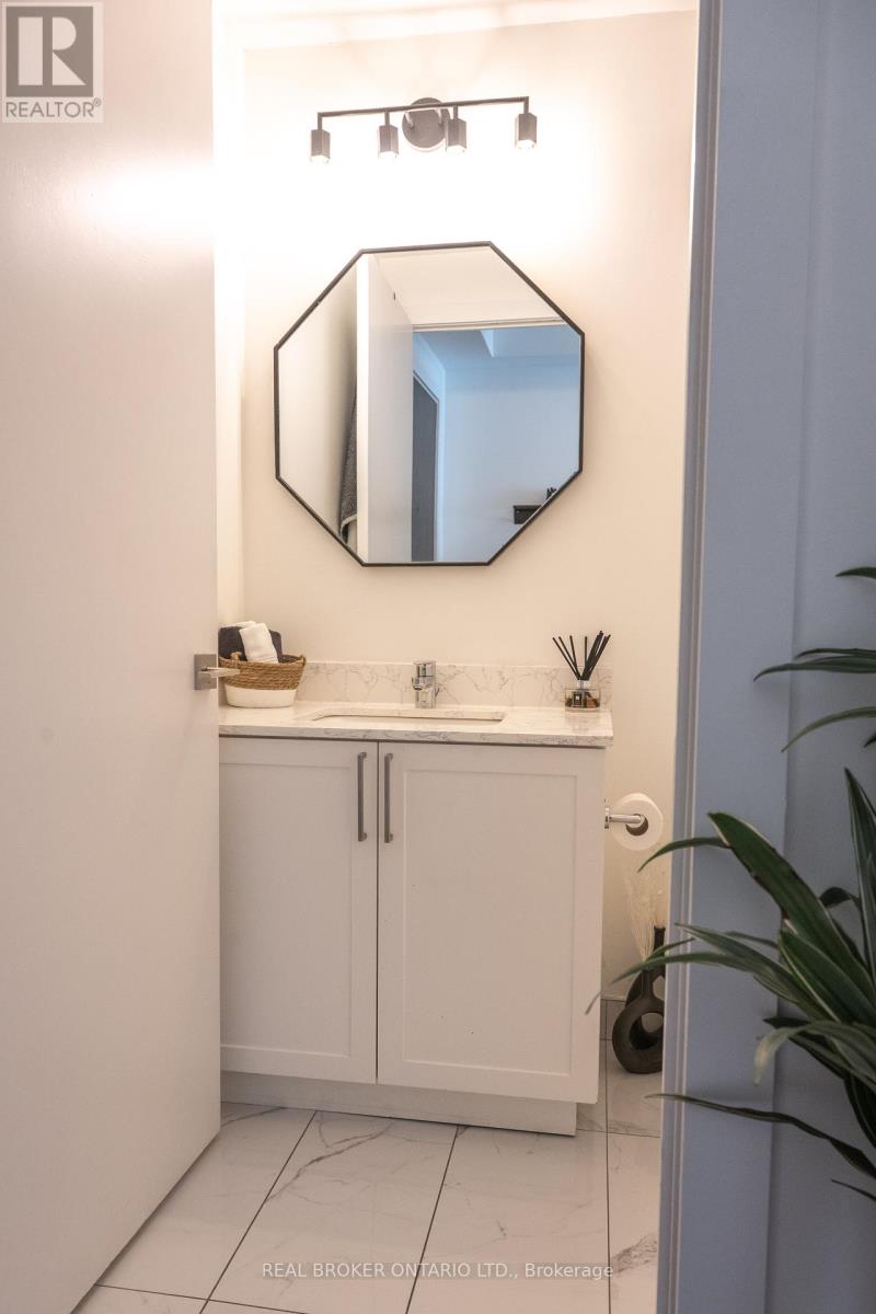 332e - 278 Buchanan Drive, Markham, Ontario  L3R 6J1 - Photo 25 - N12456627