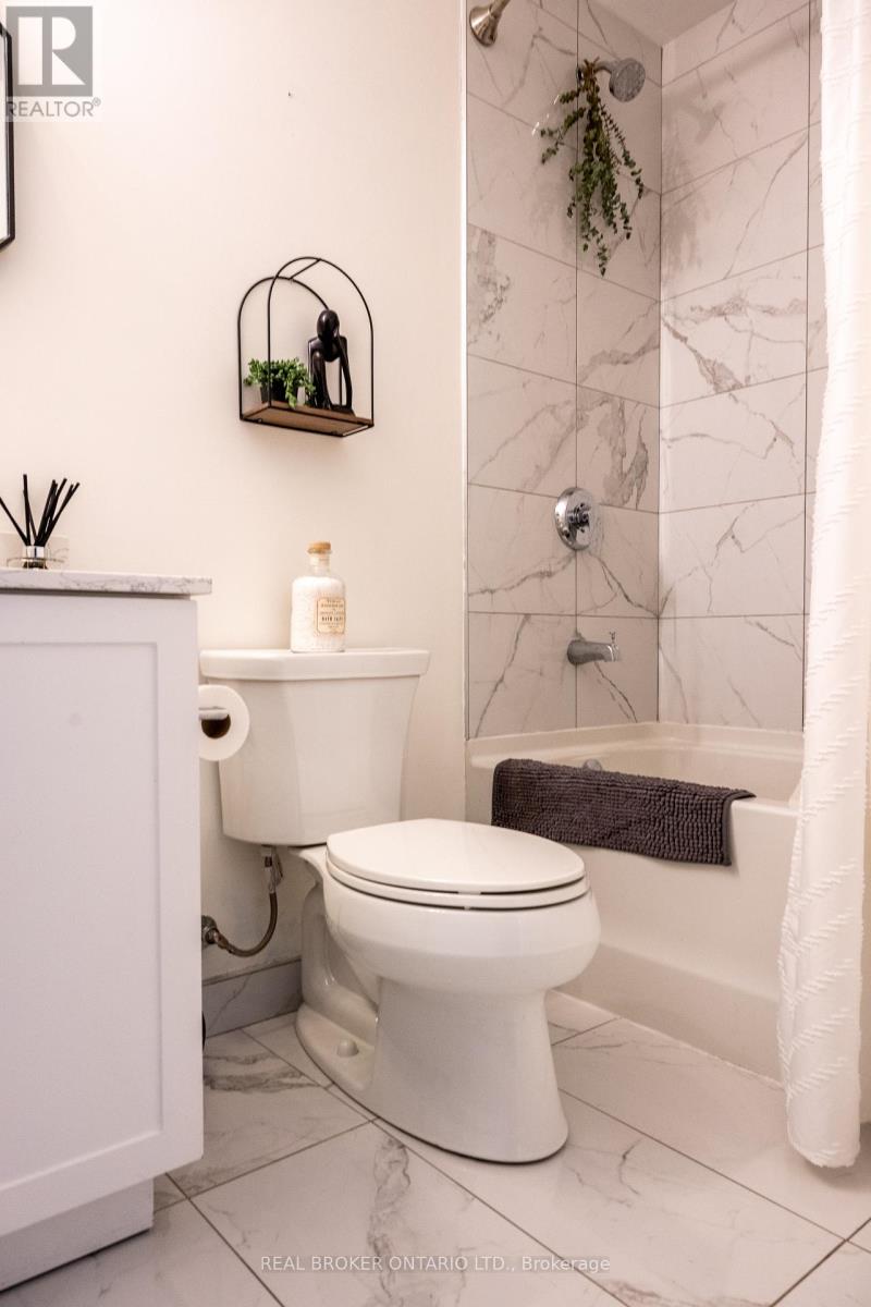 332e - 278 Buchanan Drive, Markham, Ontario  L3R 6J1 - Photo 26 - N12456627