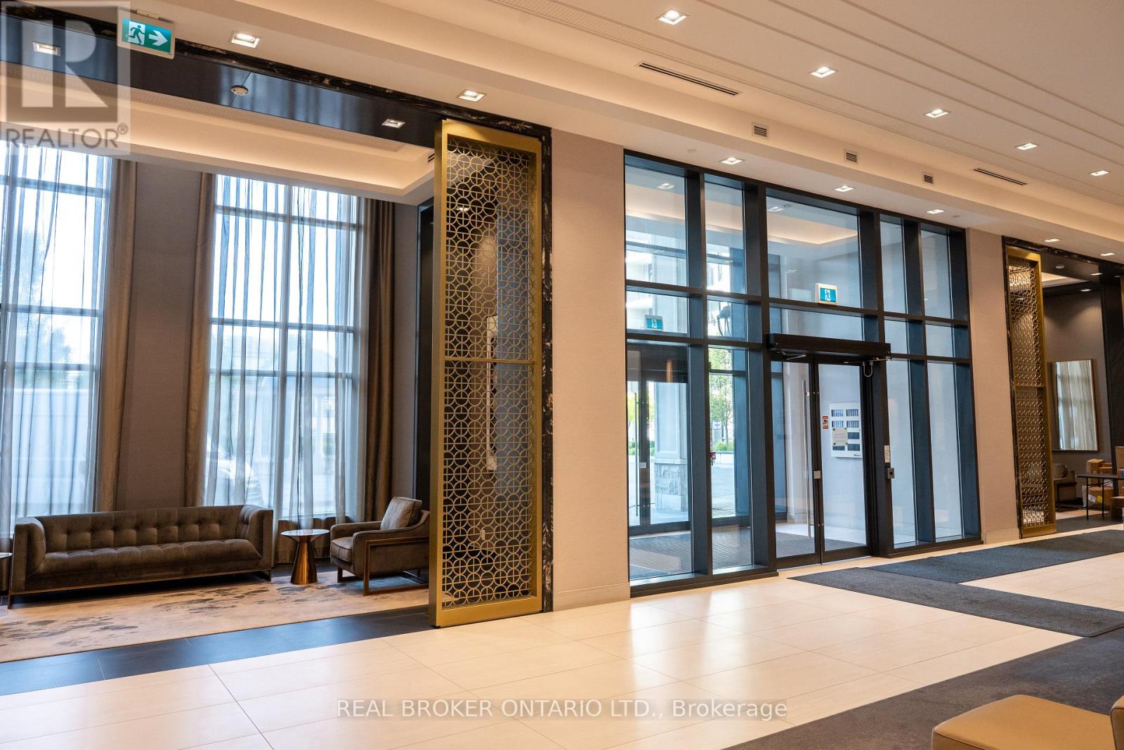 332e - 278 Buchanan Drive, Markham, Ontario  L3R 6J1 - Photo 4 - N12456627