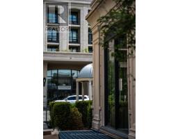 332E - 278 BUCHANAN DRIVE, Markham, Ontario