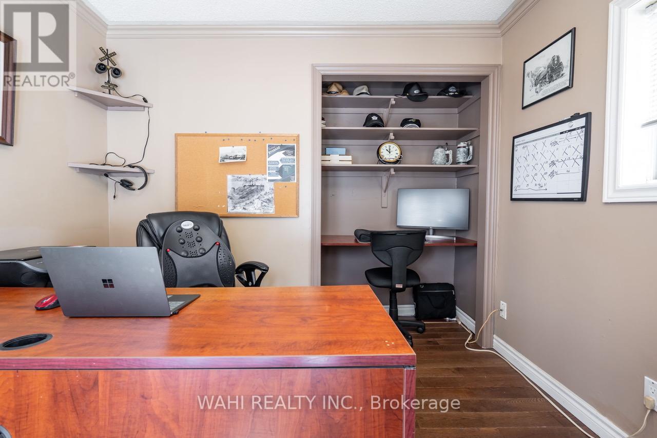 1336 Maple Road, Innisfil, Ontario  L0L 1C0 - Photo 19 - N12456645