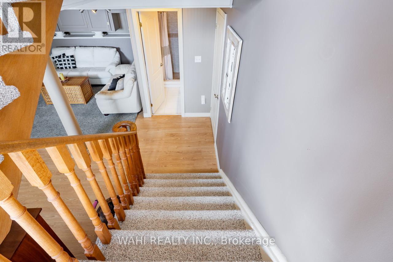 1336 Maple Road, Innisfil, Ontario  L0L 1C0 - Photo 20 - N12456645