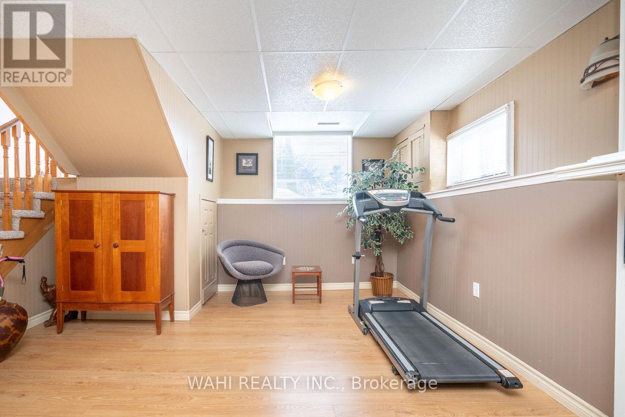 1336 Maple Road, Innisfil, Ontario  L0L 1C0 - Photo 23 - N12456645