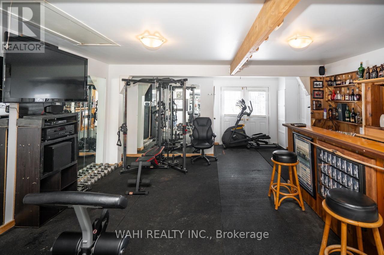 1336 Maple Road, Innisfil, Ontario  L0L 1C0 - Photo 28 - N12456645