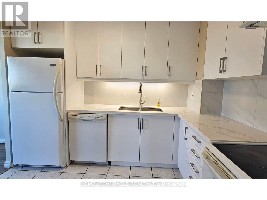 725 Don Mills Road, Toronto, Ontario  M3C 1S7 - Photo 10 - C12456321