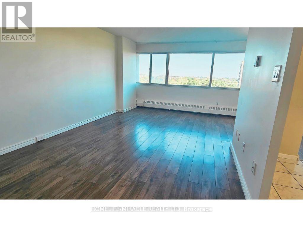 725 Don Mills Road, Toronto, Ontario  M3C 1S7 - Photo 11 - C12456321