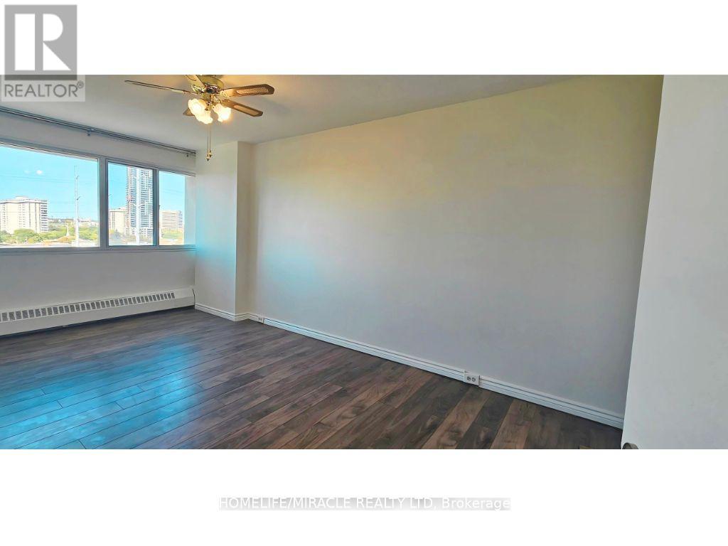725 Don Mills Road, Toronto, Ontario  M3C 1S7 - Photo 12 - C12456321