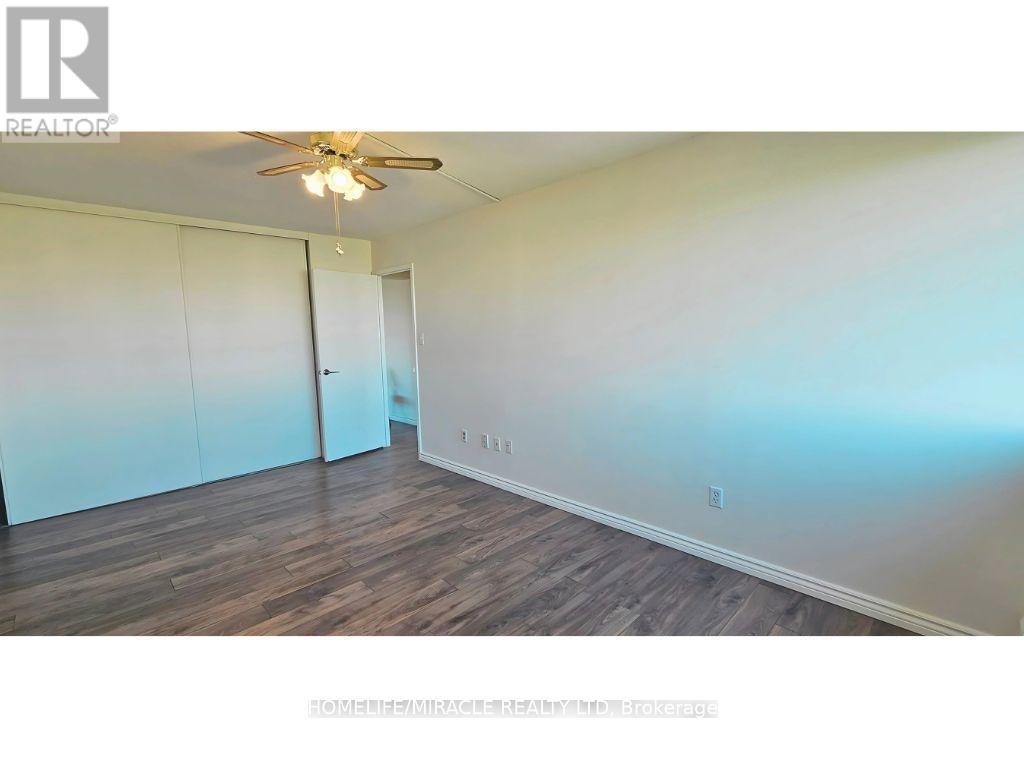 725 Don Mills Road, Toronto, Ontario  M3C 1S7 - Photo 13 - C12456321