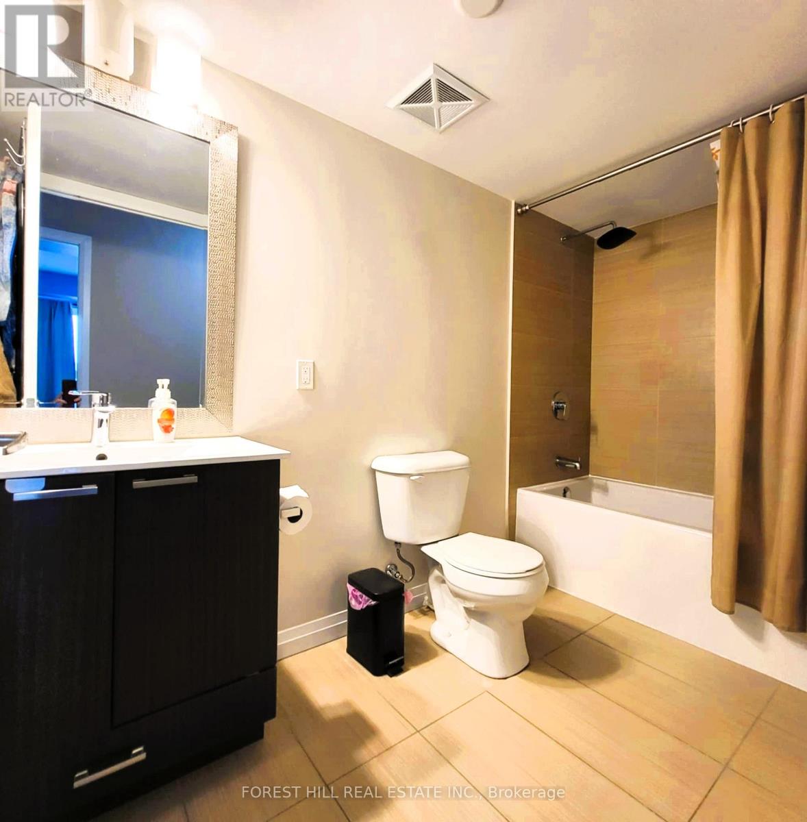 701 - 2150 Lawrence Avenue E, Toronto (Wexford-Maryvale), Ontario  M1R 3A7 - Photo 11 - E12359097