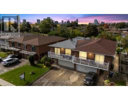 194 FAIRGLEN AVENUE, Toronto, Ontario